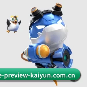 开云体育 APP